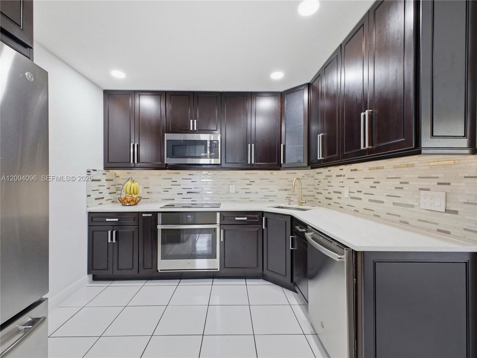 En Venta: $490,000 (3 camas, 1 baños, 0 Pies cuadrados)