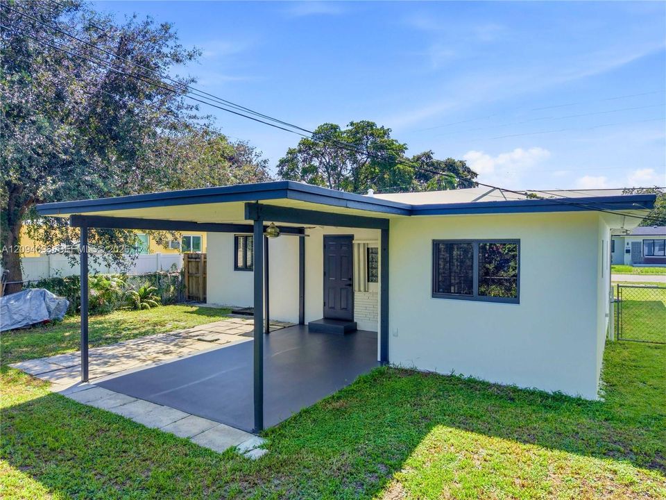 En Venta: $490,000 (3 camas, 1 baños, 0 Pies cuadrados)
