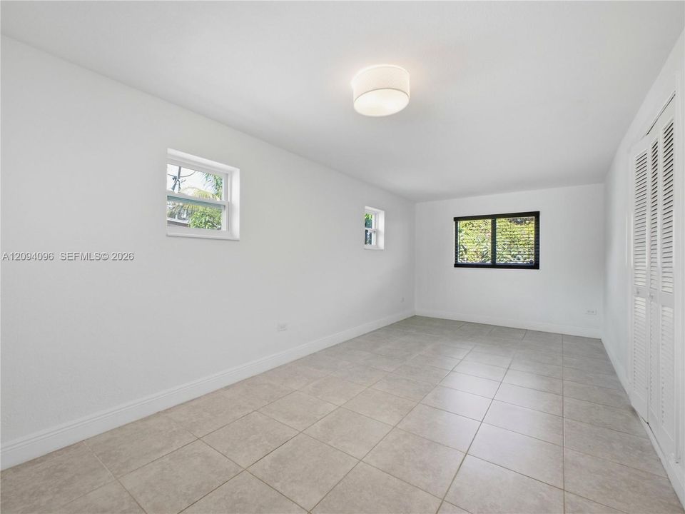 En Venta: $490,000 (3 camas, 1 baños, 0 Pies cuadrados)