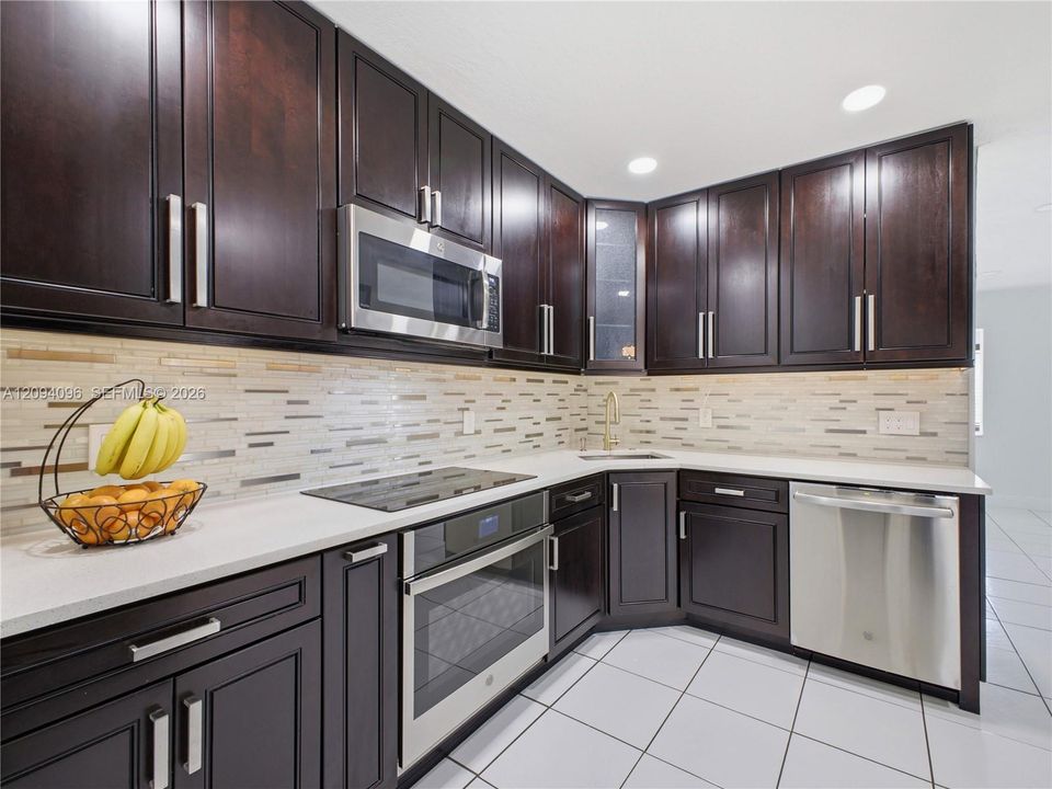 En Venta: $490,000 (3 camas, 1 baños, 0 Pies cuadrados)