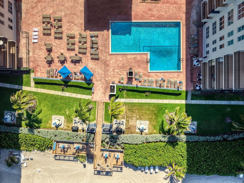 22 Pool (2)
