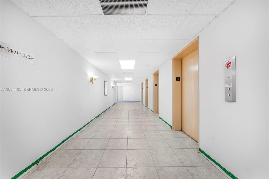 На продажу: $212,000 (1 спален, 1 ванн, 695 Квадратных фут)