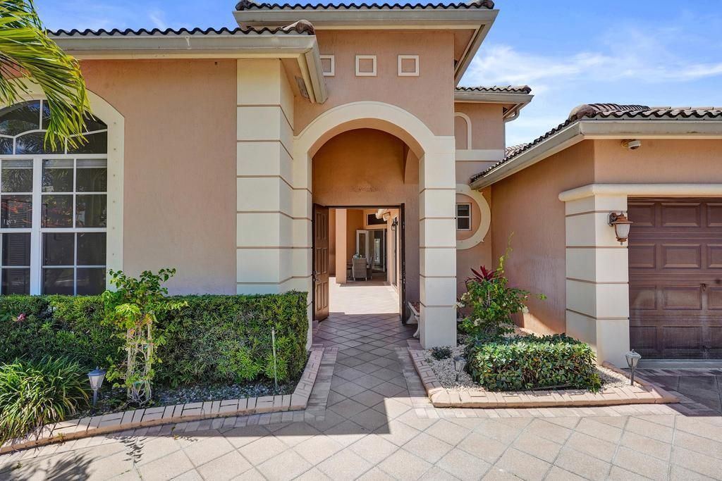 2933 E Fontana Ct floor plan PNG matterp