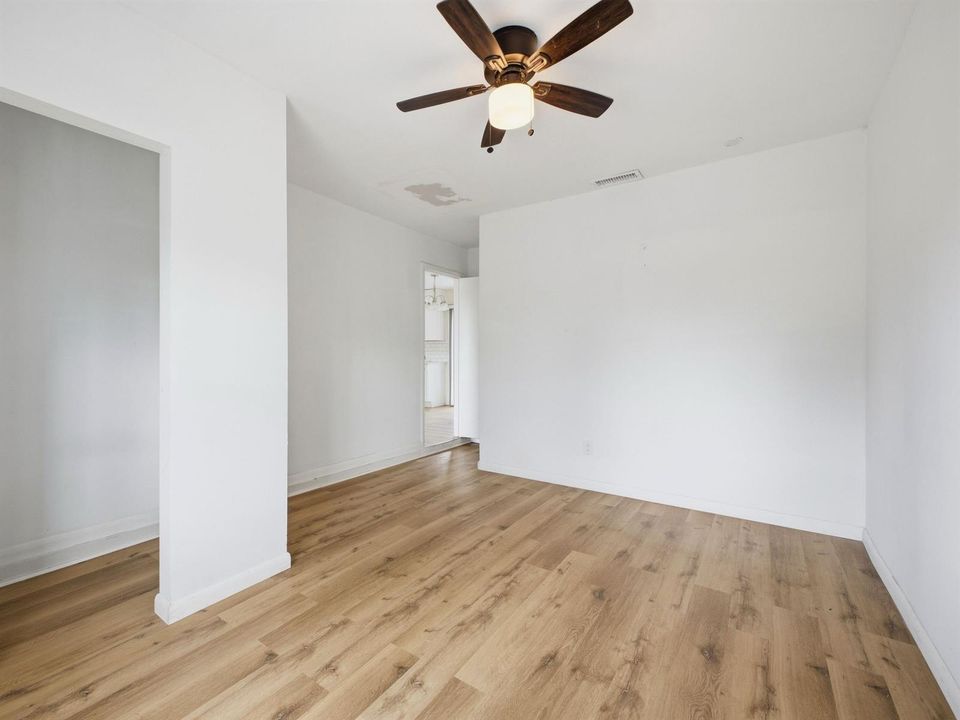 Bedroom 3 2