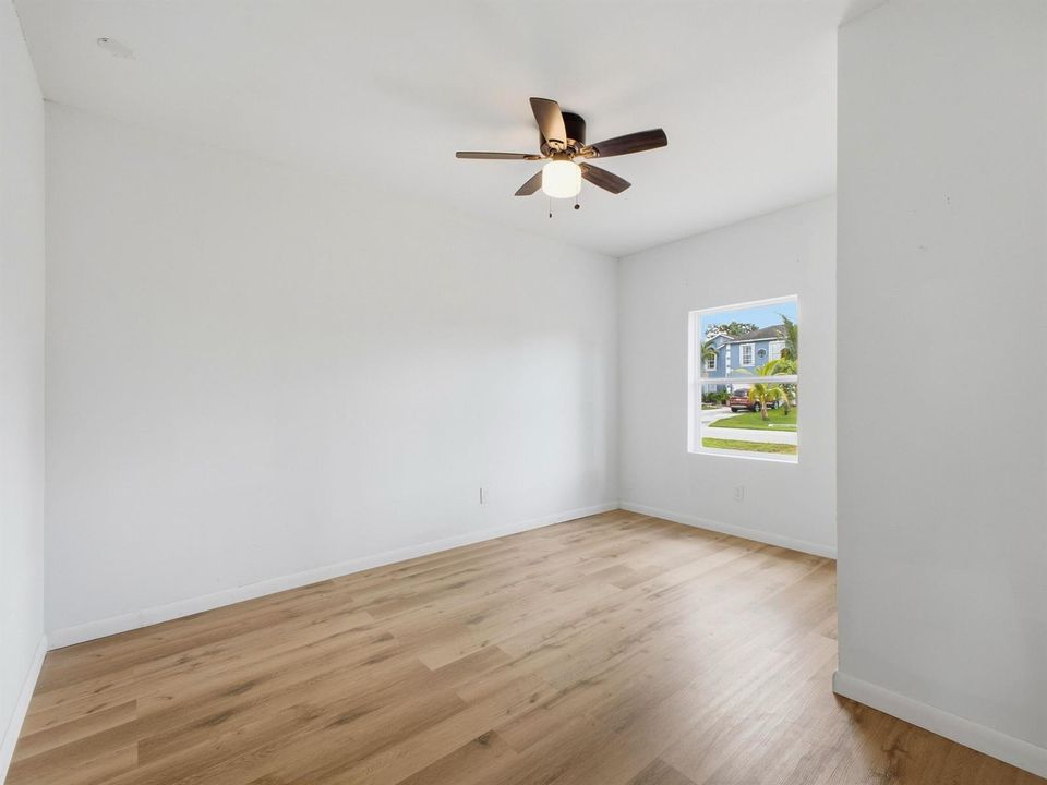 Bedroom 3 1