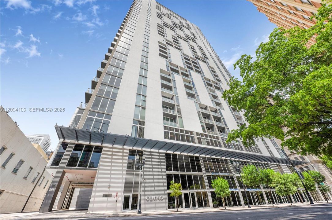 В аренду: $2,400 (1 спален, 1 ванн, 533 Квадратных фут)