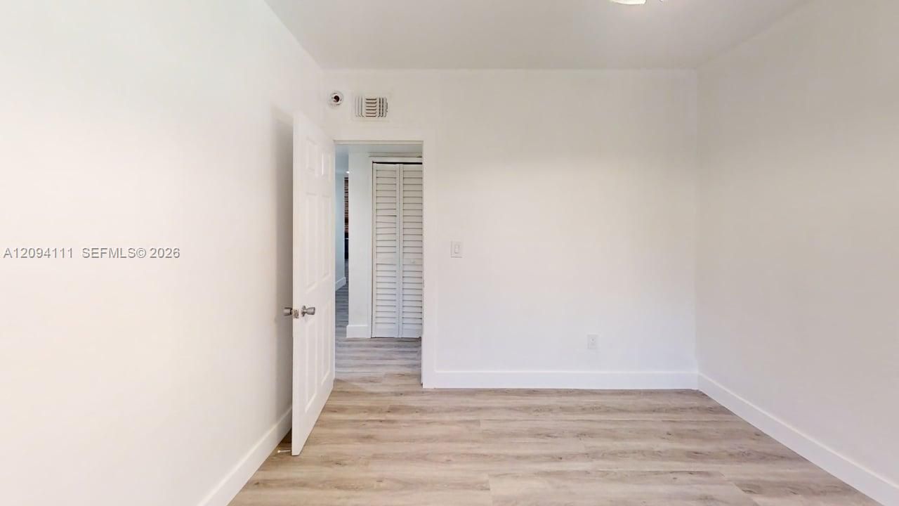 Bedroom1