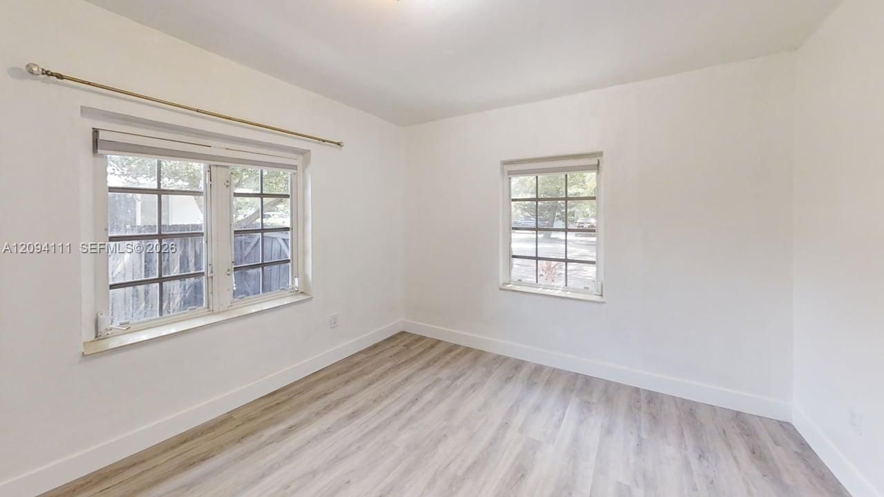 Bedroom2