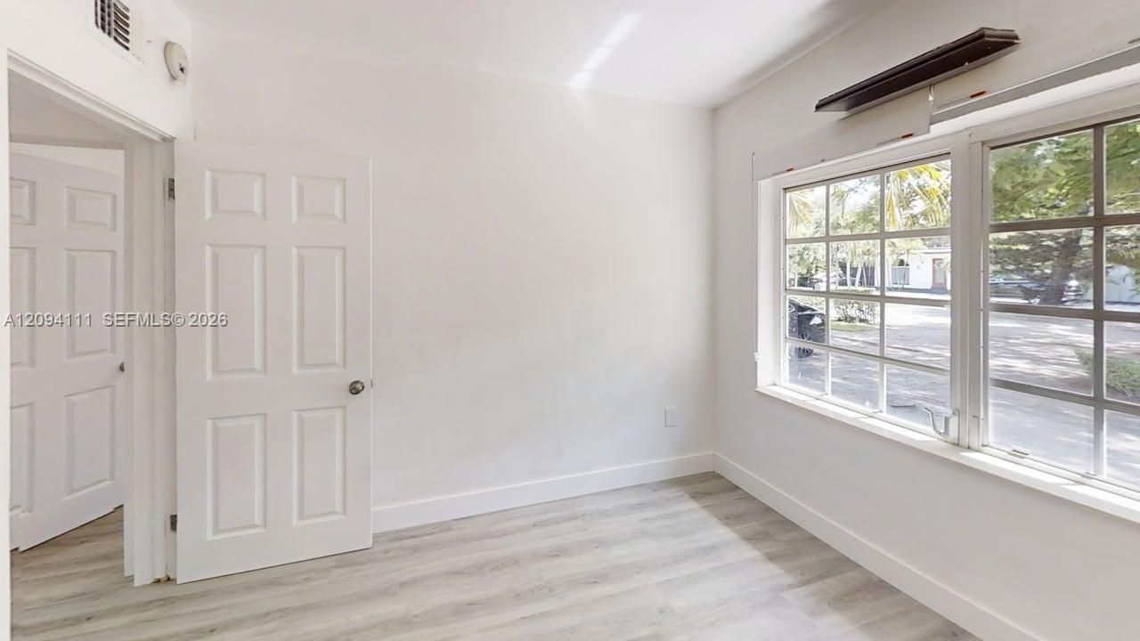 Bedroom3