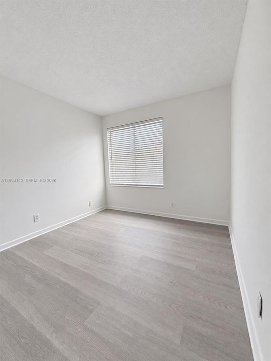 En Renta: $2,450 (3 camas, 1 baños, 1176 Pies cuadrados)