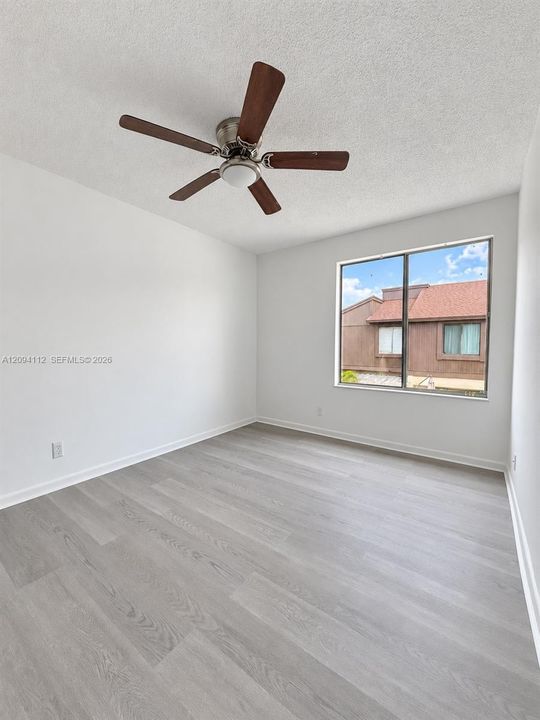 En Renta: $2,450 (3 camas, 1 baños, 1176 Pies cuadrados)