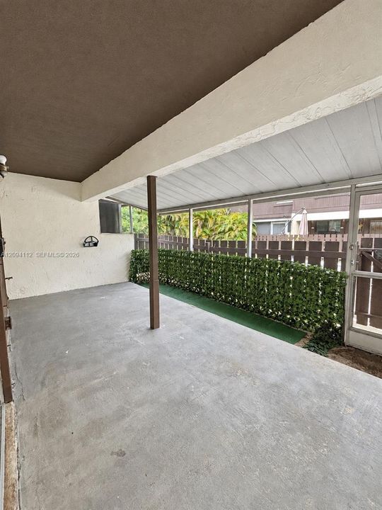 En Renta: $2,450 (3 camas, 1 baños, 1176 Pies cuadrados)