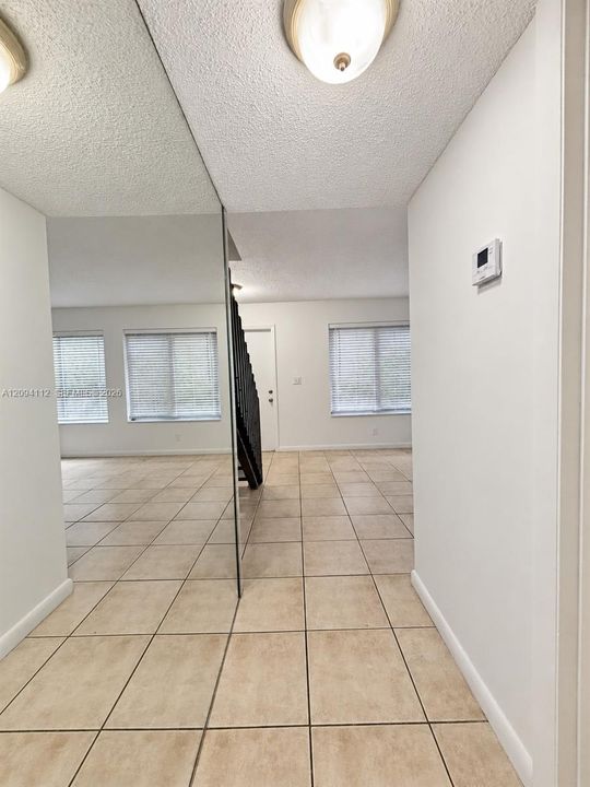 En Renta: $2,450 (3 camas, 1 baños, 1176 Pies cuadrados)
