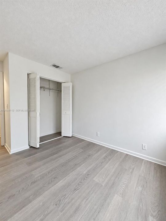 En Renta: $2,450 (3 camas, 1 baños, 1176 Pies cuadrados)