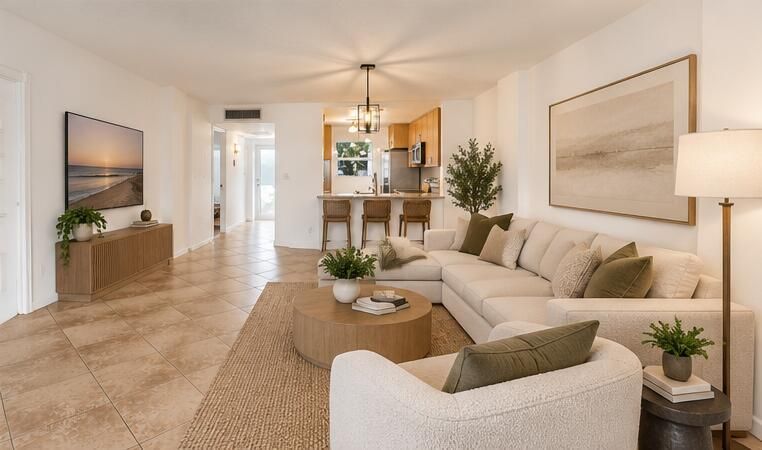 Royal_Park_Staged_Living_Room_3