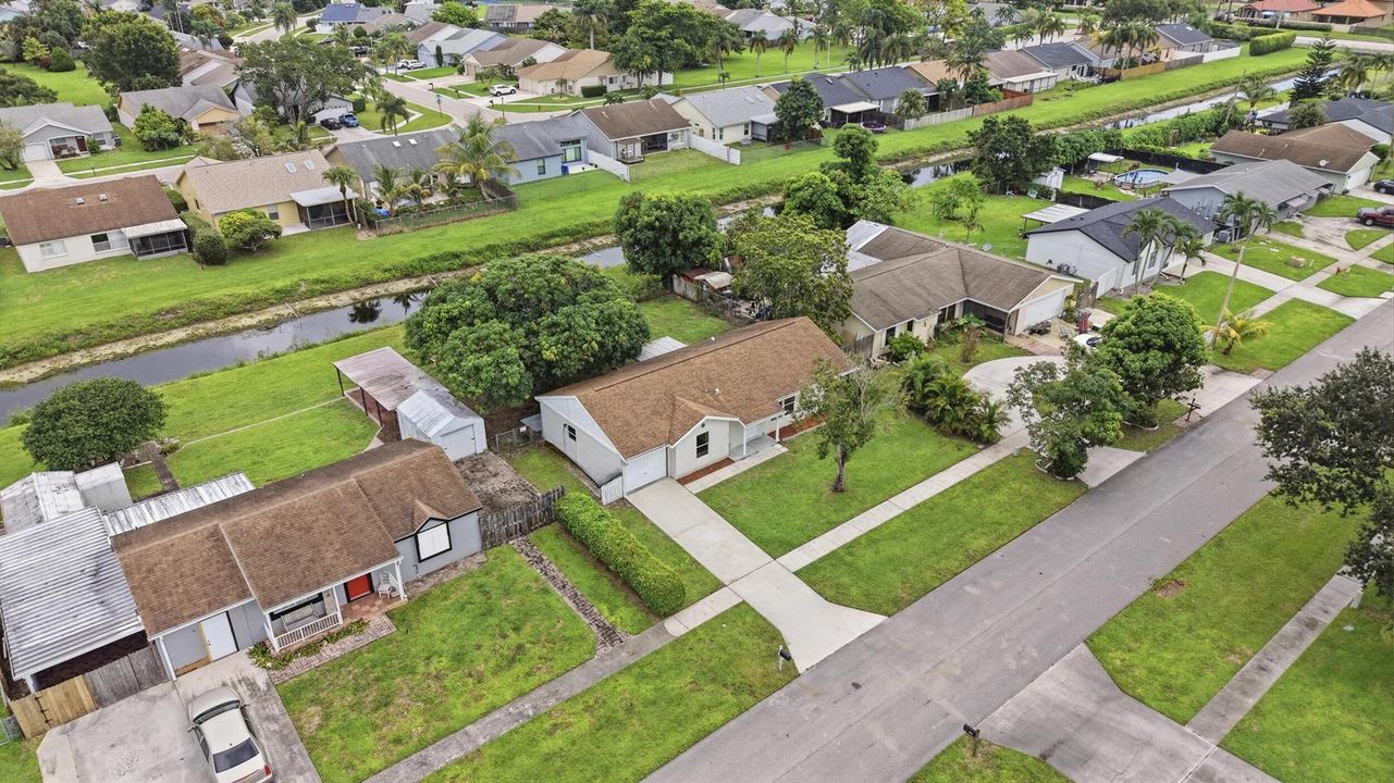 Aerial