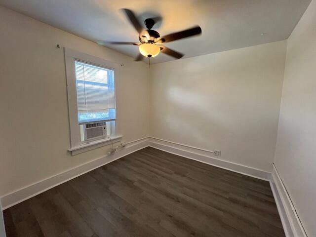 1331-1 bed
