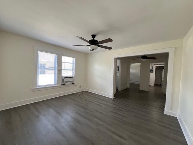 1331-1 Living