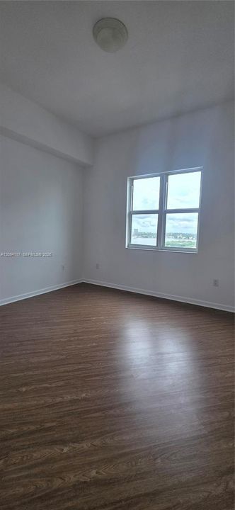 En Renta: $4,500 (2 camas, 2 baños, 1223 Pies cuadrados)