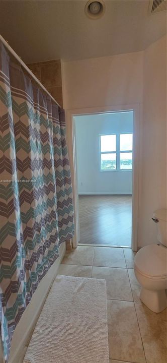 En Renta: $4,500 (2 camas, 2 baños, 1223 Pies cuadrados)