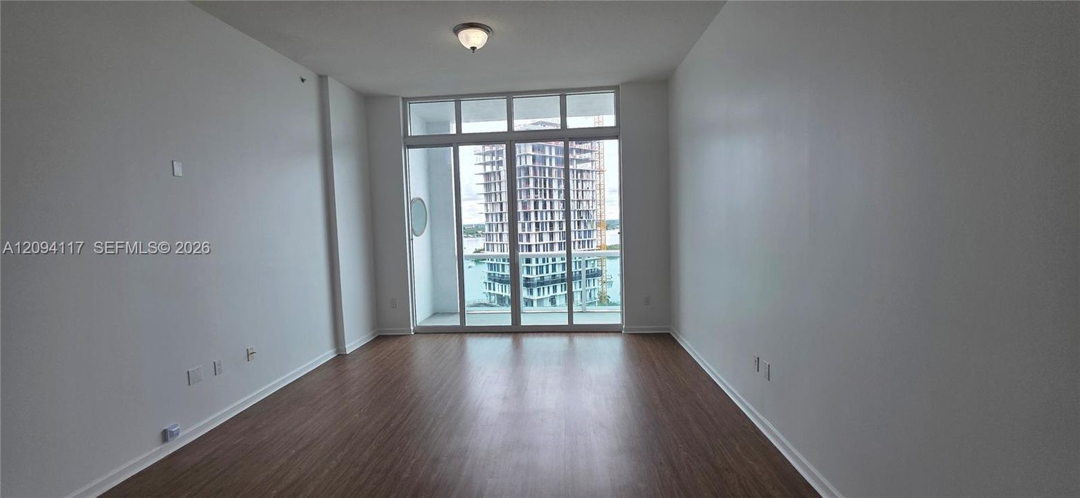 En Renta: $4,500 (2 camas, 2 baños, 1223 Pies cuadrados)