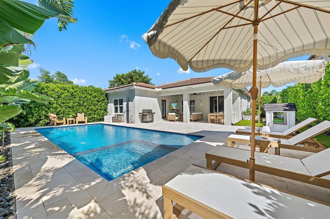 128 Behring Way-22