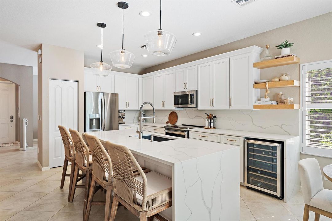 128 Behring Way-8