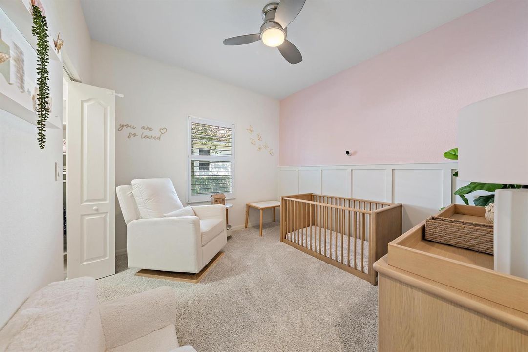 128 Behring Way-16