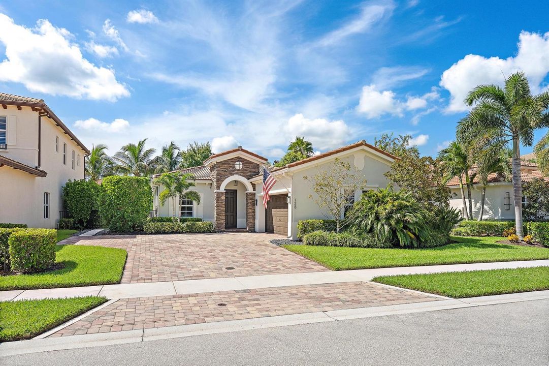 128 Behring Way-28