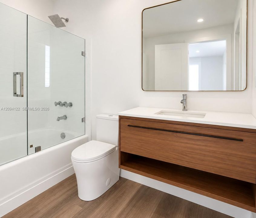 For Sale: $1,199,000 (4 beds, 3 baths, 1580 Square Feet)