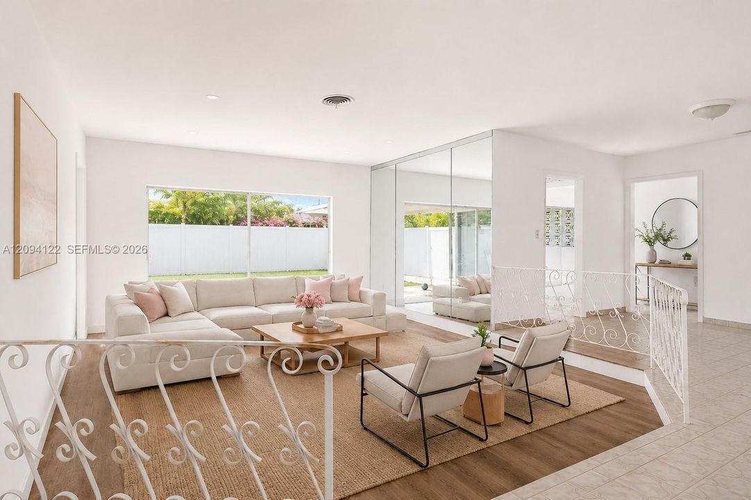 For Sale: $1,199,000 (4 beds, 3 baths, 1580 Square Feet)