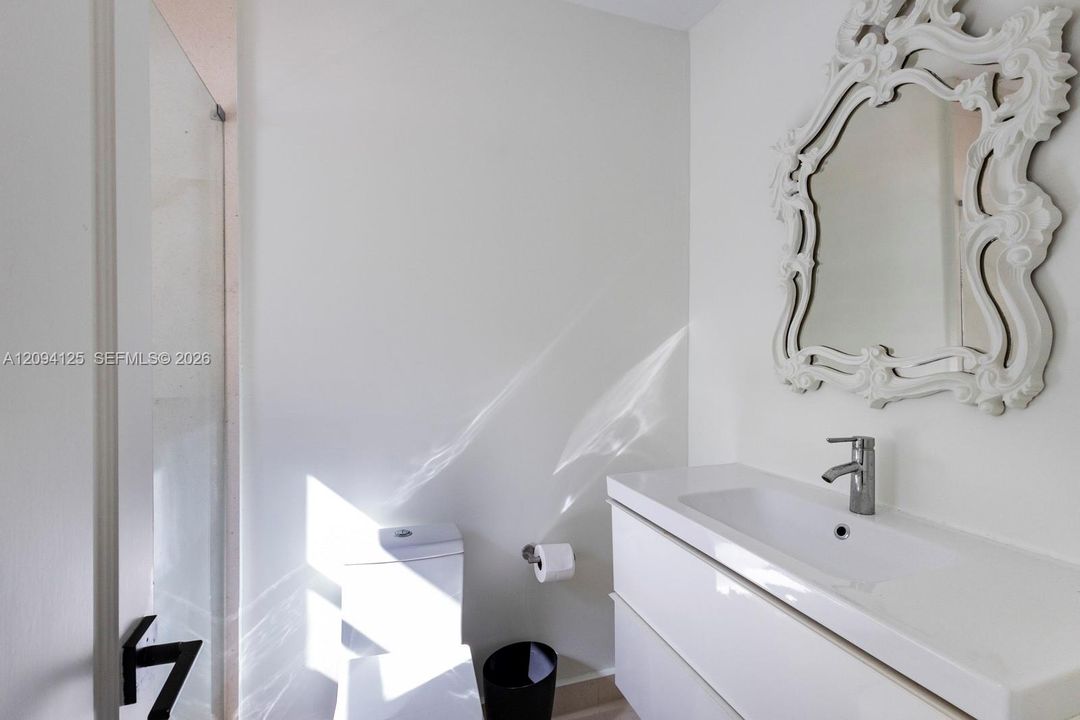 For Rent: $14,500 (3 beds, 3 baths, 3093 Square Feet)