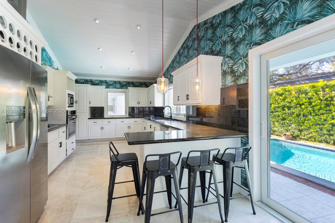 For Rent: $14,500 (3 beds, 3 baths, 3093 Square Feet)