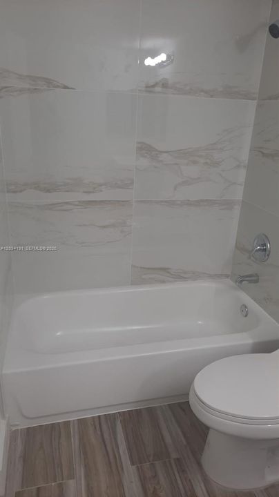 В аренду: $1,800 (1 спален, 1 ванн, 841 Квадратных фут)