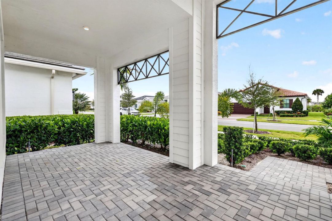 6-web-or-mls-5P1A9031