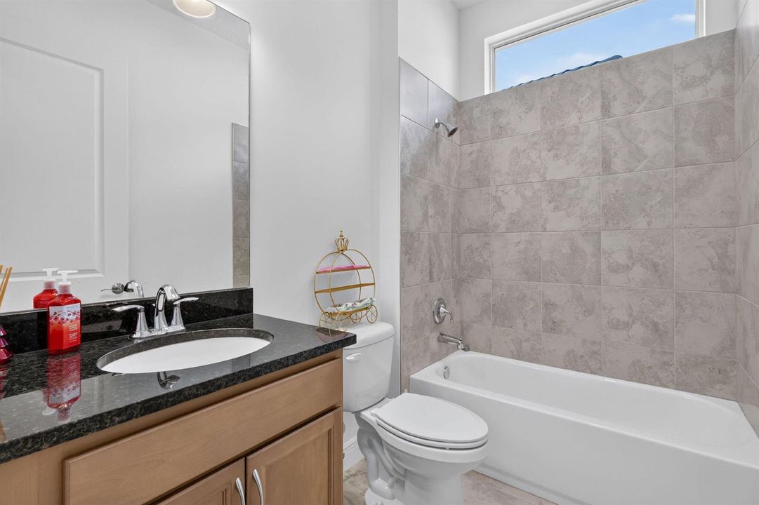 13-web-or-mls-5P1A9091