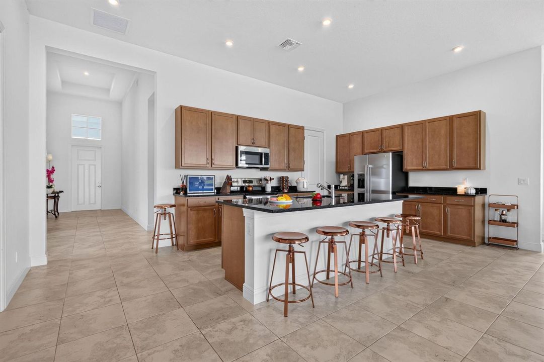 16-web-or-mls-5P1A9161