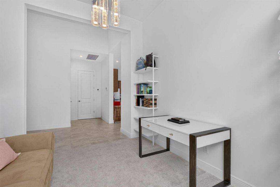 12-web-or-mls-5P1A9131