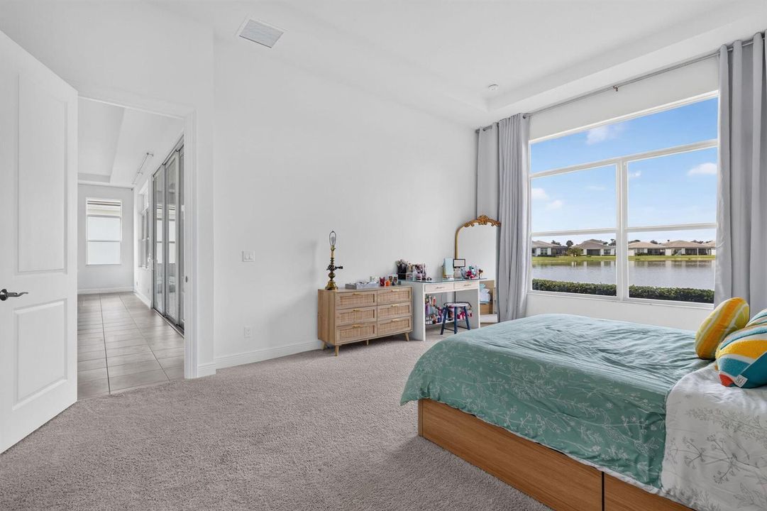 29-web-or-mls-5P1A9236