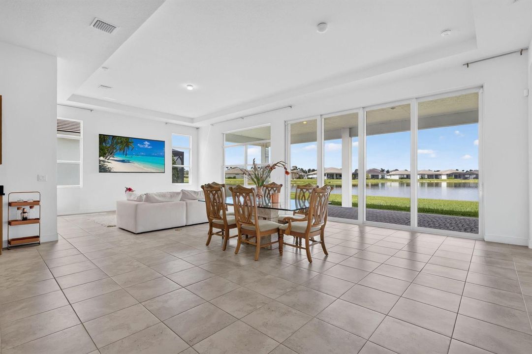 22-web-or-mls-5P1A9251