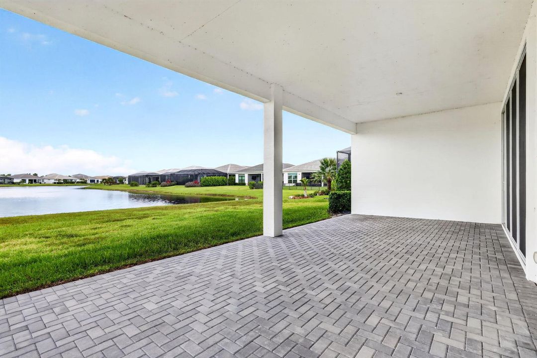 43-web-or-mls-5P1A9056