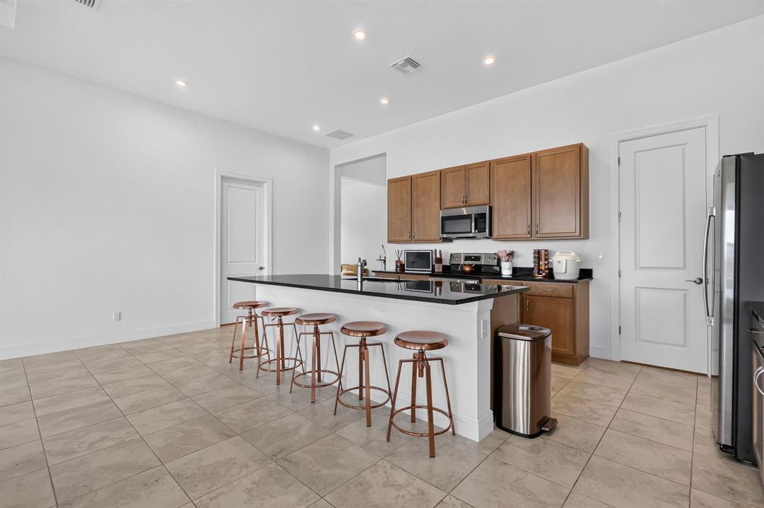20-web-or-mls-5P1A9171