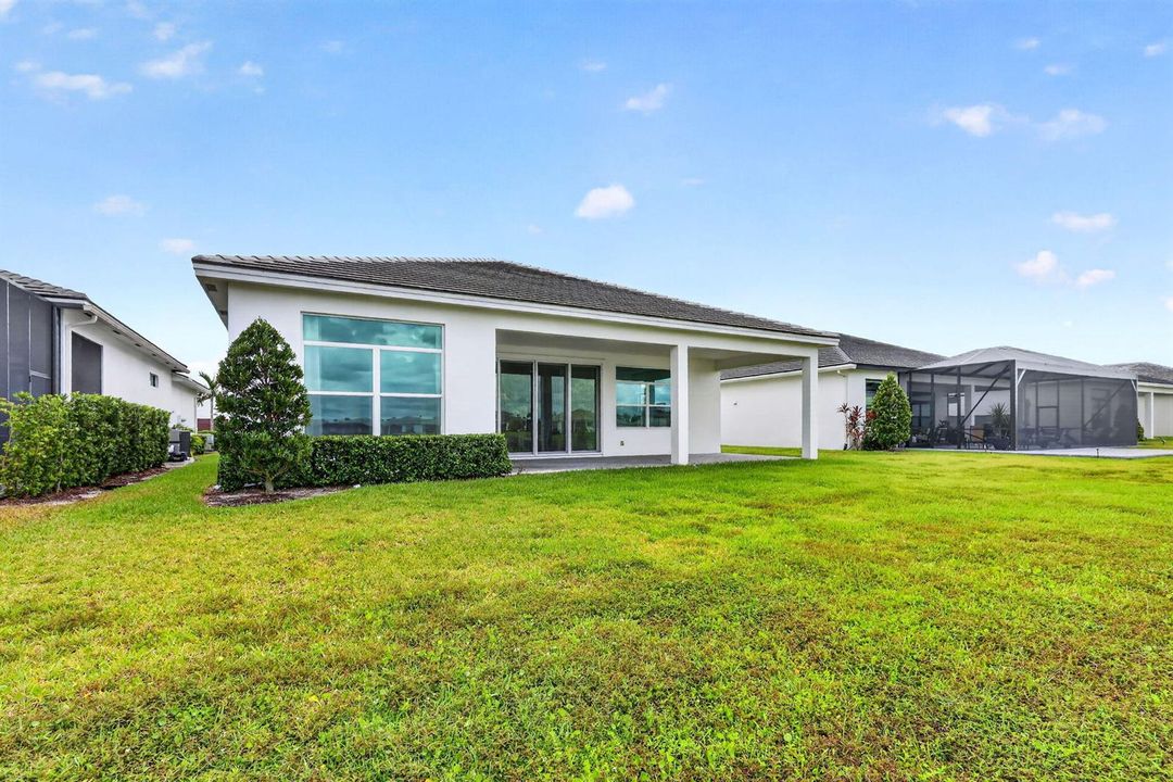 47-web-or-mls-5P1A9086