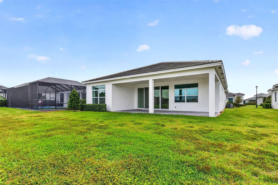 45-web-or-mls-5P1A9076