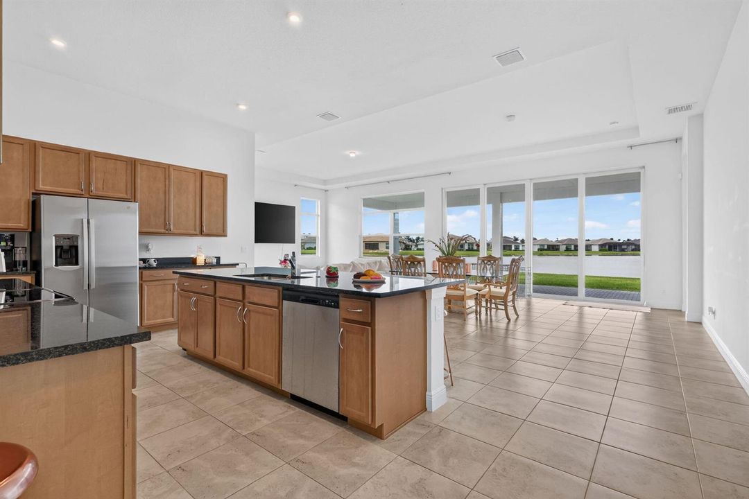 14-web-or-mls-5P1A9141