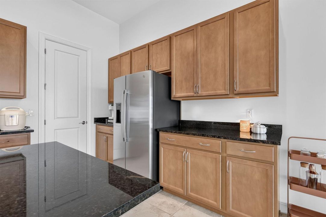 18-web-or-mls-5P1A9176