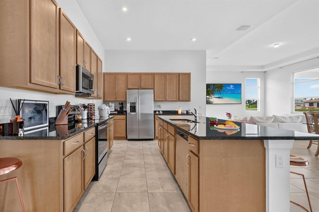 15-web-or-mls-5P1A9146