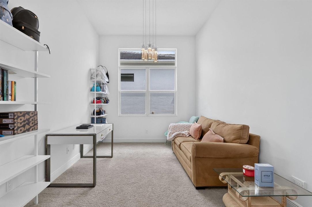 11-web-or-mls-5P1A9121
