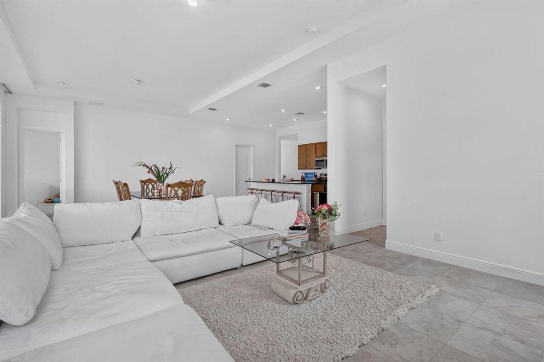 26-web-or-mls-5P1A9291