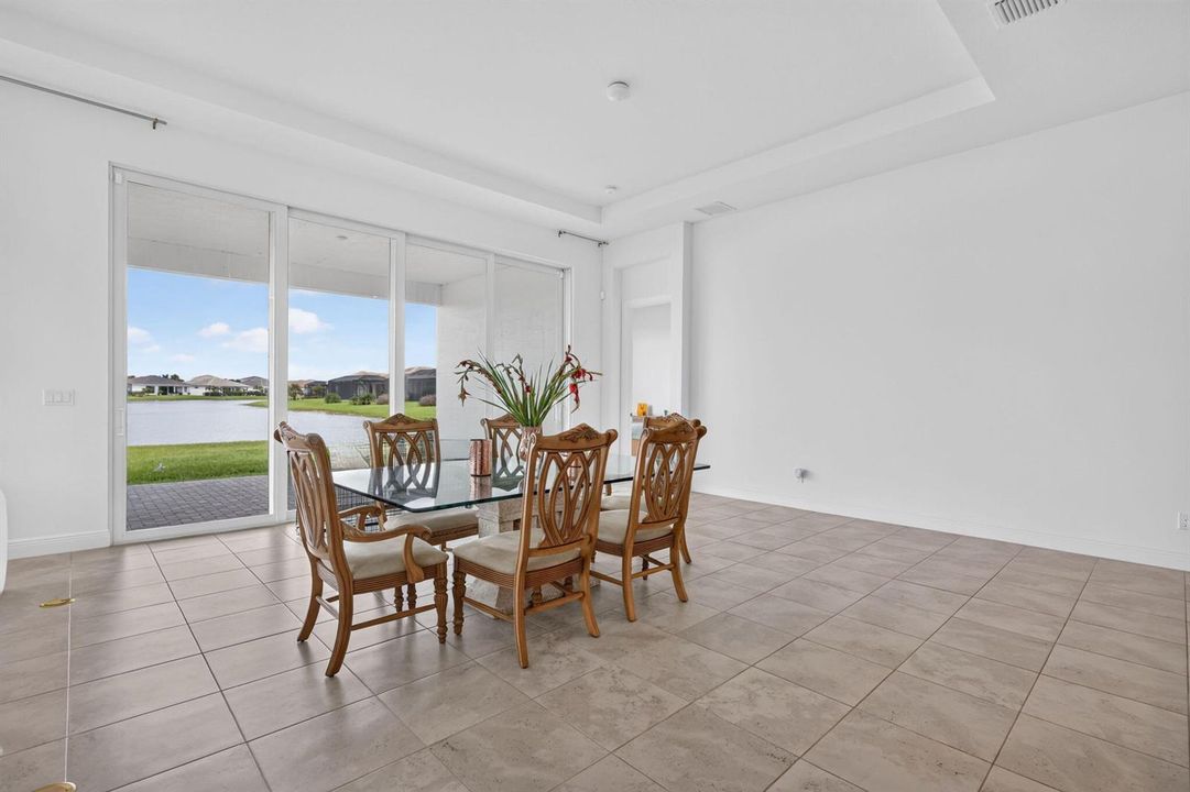 21-web-or-mls-5P1A9182